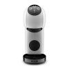 KRUPS Dolce Gusto Genio S Basic bel [KP243110]
