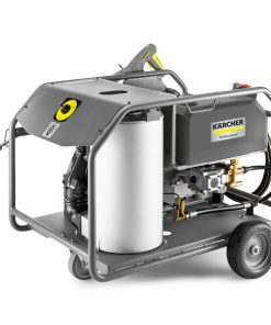 Karcher PROFI čistilec HDS 8/20 G 1.210-920.0