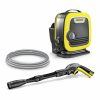 Karcher čistilec K Mini 1.600-054.0