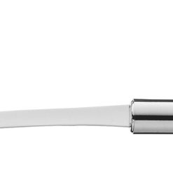 WMF Zajemalka PROFI PLUS