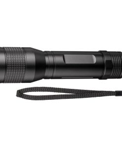 GOOBAY Super Bright 1500 20W LED baterijska ročna svetilka