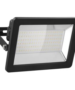 GOOBAY LED Outdoor Floodlight 100W zunanje reflektorsko svetilo