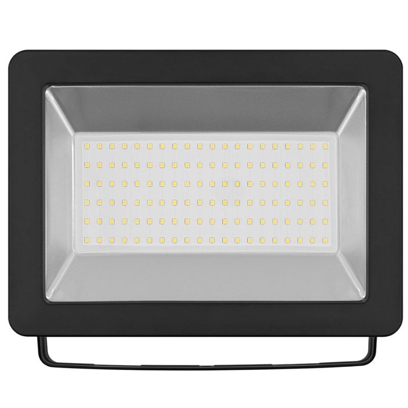 GOOBAY LED Outdoor Floodlight 100W zunanje reflektorsko svetilo - slika 3