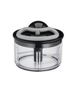 WMF Večnamenski sekljalnik 900ml