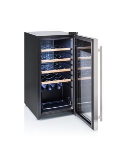 ETA Vinska vitrina (15 steklenic) [ETA 9528 90010GN]