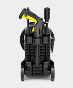 Alternative view of Karcher čistilec K4 Classic Home 1.679-423.0