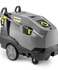 Alternative view of Karcher PROFI čistilec HDS 13/20-4 S 1.071-937.0