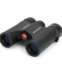 Celestron Daljnogled Outland X 10x25