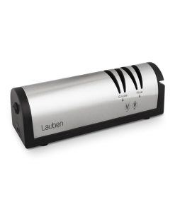 Lauben brusilec nožev 4700SB