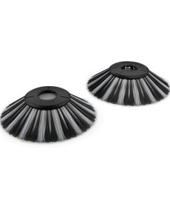 Karcher nadomestne krtače za S6 /S6 Twin 2.644-033.0