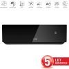 VOX klima naprava IJP12-PCPMWB [WiFi, Plasma Ster., Anti-PM 2.5, black]