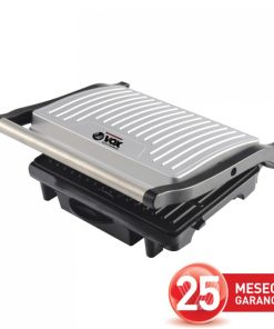 VOX opekač sendvičev SM-133