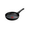 TEFAL Force ponev 24 cm [C3110453]