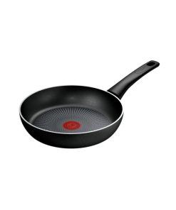 TEFAL Force ponev 24 cm [C3110453]