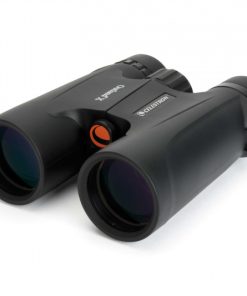 Alternative view of Celestron Daljnogled Outland X 10x42