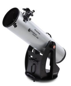 Celestron StarSense Explorer 12” Teleskop