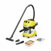 Karcher sesalnik WD 4 P S V-20/5/22 1.628-290.0