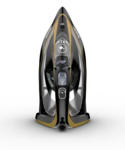 Alternative view of TEFAL likalnik Ultimate Pure FV9865E0