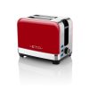 ETA toaster Storio, rdeč [ETA 9166 90030]