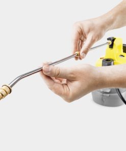 Alternative view of Karcher bat. tlačni razpršilnik PSU 4-18 Battery, 1.445-300.0