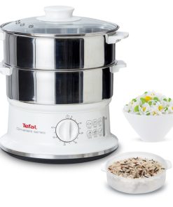 TEFAL parni kuhalnik VC145130