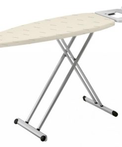 TEFAL likalna deska ProElegance IB5100E0
