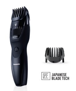 Panasonic strižnik ER-GB43-K503