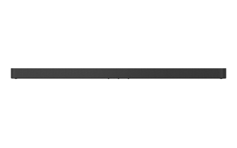 SONY soundbar HTA9000.CEL BRAVIA Theatre Bar 9 - slika 3