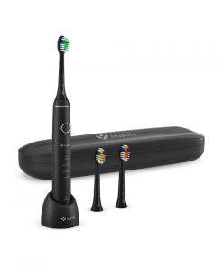 TrueLife zobna ščetka Compact Black