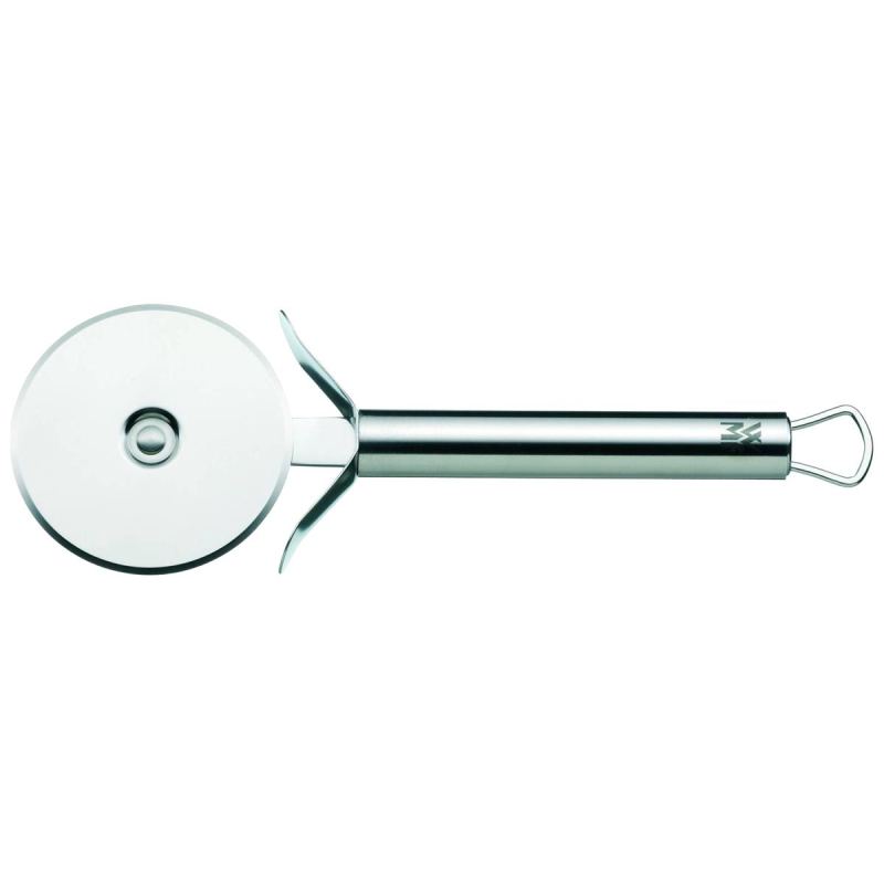 WMF Profi Plus Rezalnik za pico - slika 2