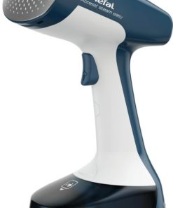 TEFAL osvežilec tkanin Acess Steam Easy [DT7130E1]