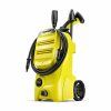 Karcher čistilec K3 Classic 1.676-220.0