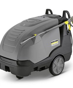 Karcher PROFI čistilec HDS-E 8/16-4 M 24 KW 1.030-904.0