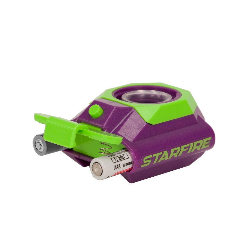 Gel Blaster Starfire Activator - slika 3
