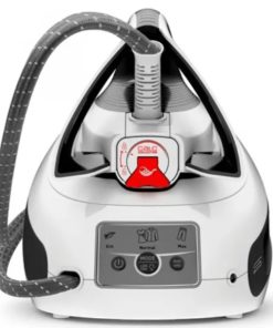 Alternative view of TEFAL Parna postaja SV8130E0