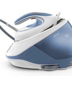 TEFAL Parna postaja SV9202E0