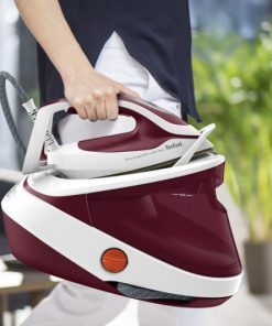 Alternative view of TEFAL parna postaja GV9711E0 ProExpress Ultimate