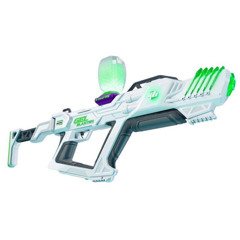 Gel Blaster Surge Day'n' Nite XL pištola