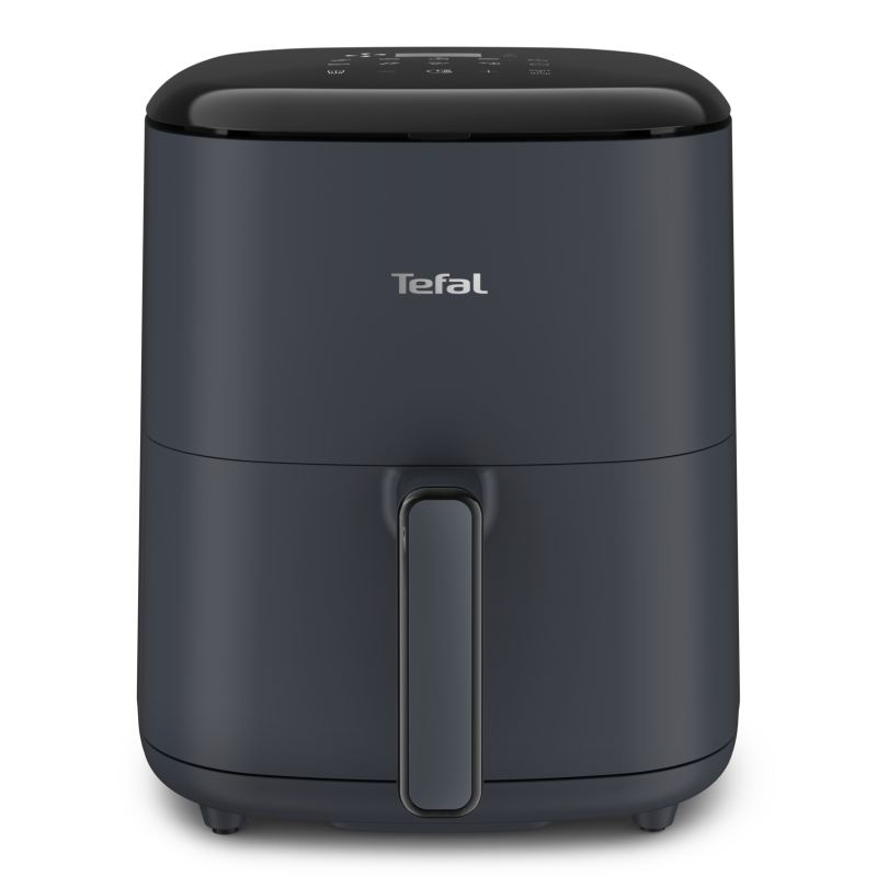 TEFAL Cvrtnik EasyFry Max EY245B10