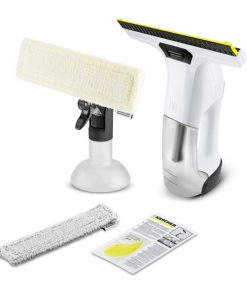 Karcher čistilec oken WV 6 Plus P bel 1.633-742.0