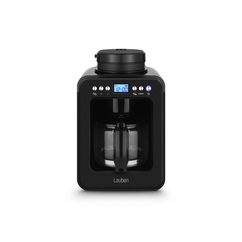 Lauben kavni aparatr 600BB