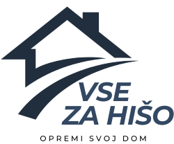 Vsezahiso