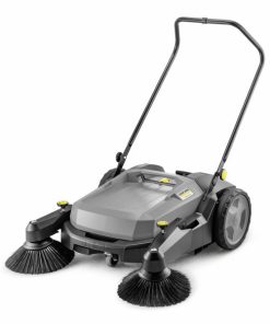Karcher PROFI pometač KM 70/20 C 2SB 1.517-131.0