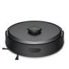 TP-LINK Tapo RV30 Max 5300Pa LiDAR+IMU mokro/suho robotski sesalec