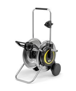 Karcher voziček za cev HT 6 M 2.645-369.0