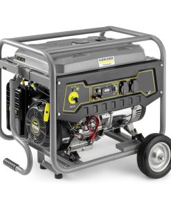 Karcher PROFI el. generator PGG 3/1 2,8 kW, 1.042-207.0