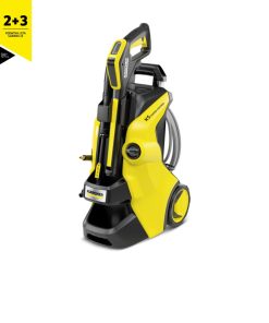 Karcher čistilec K5 Power Control Flex 1.324-700.0