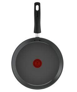Alternative view of TEFAL Renewal ponev za palačinke 25 cm [C4263873]