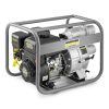 Karcher PROFI bencinska pretočna črpalka WWP 45, 1.042-210.0