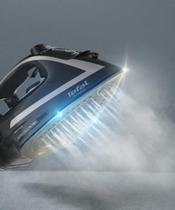 Alternative view of TEFAL likalnik Puregliss FV8062E0 PUREGLISS